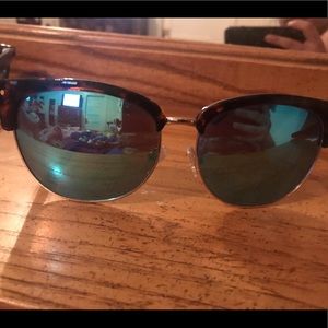 Guess sunglasses
